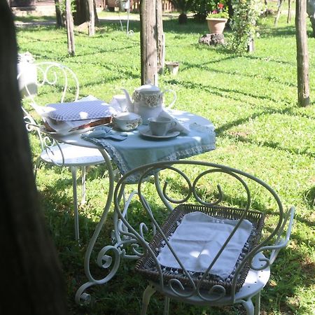 Emy'S Country House Apartman Castellammare di Stabia Kültér fotó