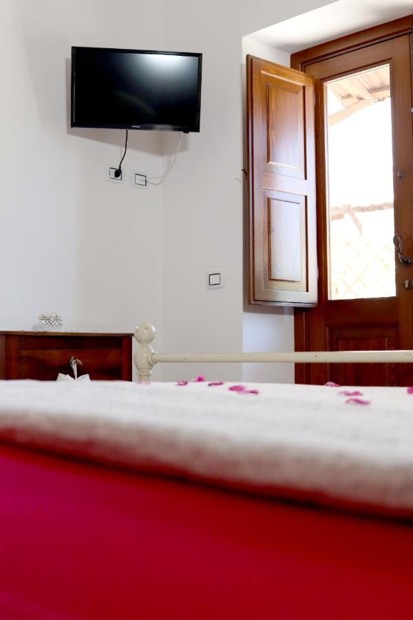 Emy'S Country House Apartman Castellammare di Stabia Kültér fotó